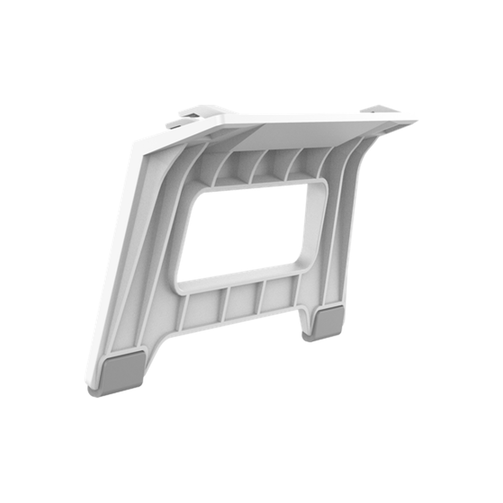 DS101 Desktop Stand