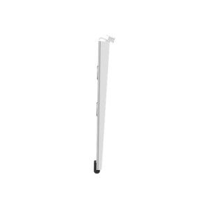 DS102 Desktop Stand