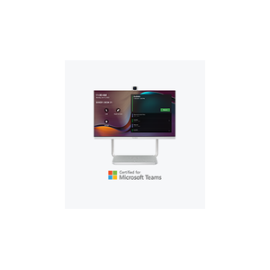 DeskVision A24