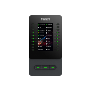 EM60 Color-screen Expansion Module