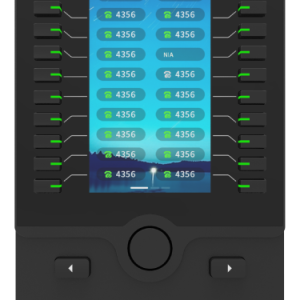Expansion Module DXP60