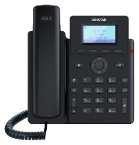 G100 Series