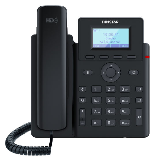 G100 Series