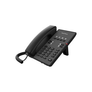 H1-2 Wire Hotel Phone