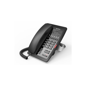 H3 Hotel IP Phone
