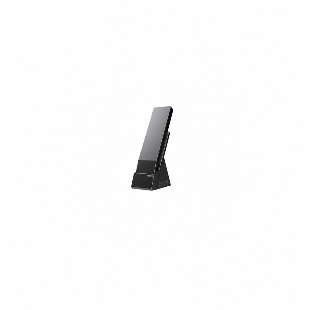 H603W Wi-Fi IP Phone