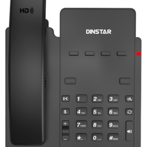 Hotel Phone H60P