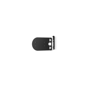 Jabra Control IP – Mullion Mount