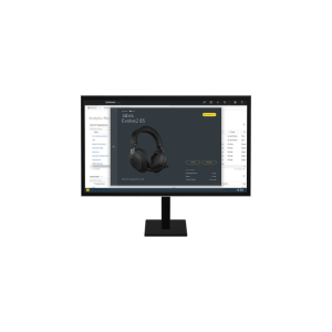 Jabra Direct