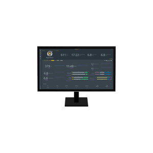 Jabra Engage AI