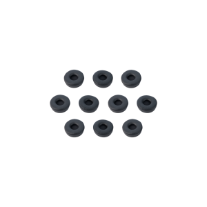 Jabra Engage Mono Headset