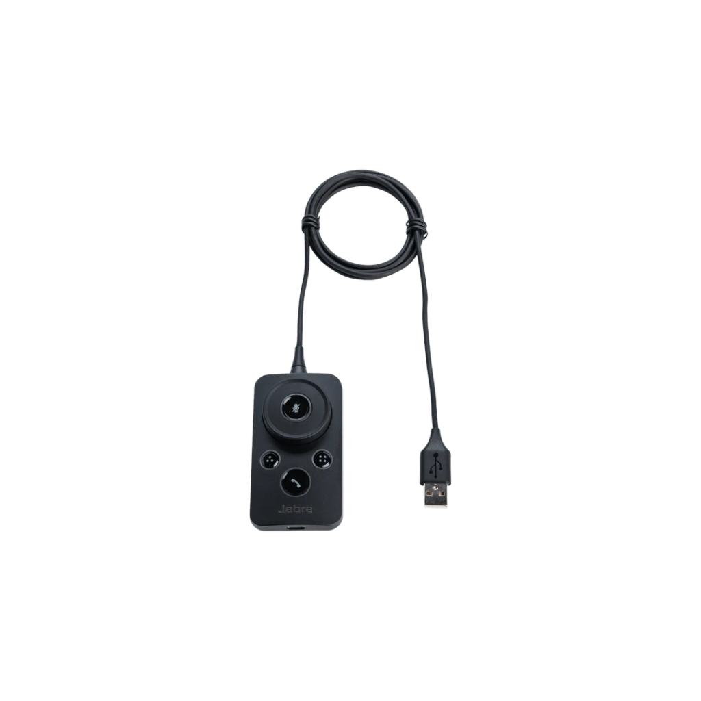 Jabra Engage Link – USB-A UC