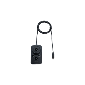 Jabra Engage Link – USB-C MS