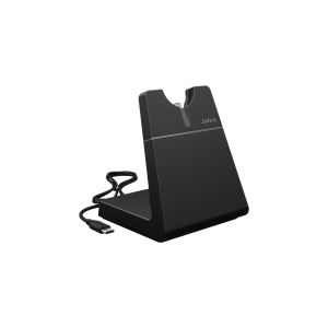 Jabra Engage SE Desk Stand (Convertible), USB-C