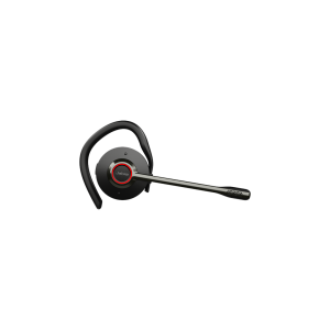 Jabra Engage SE Replacement Headset – Convertible