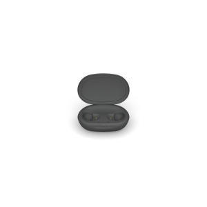 Jabra Enhance Replacement charger (Dark Grey)