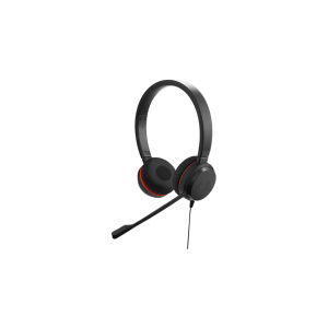 Jabra Evolve 20