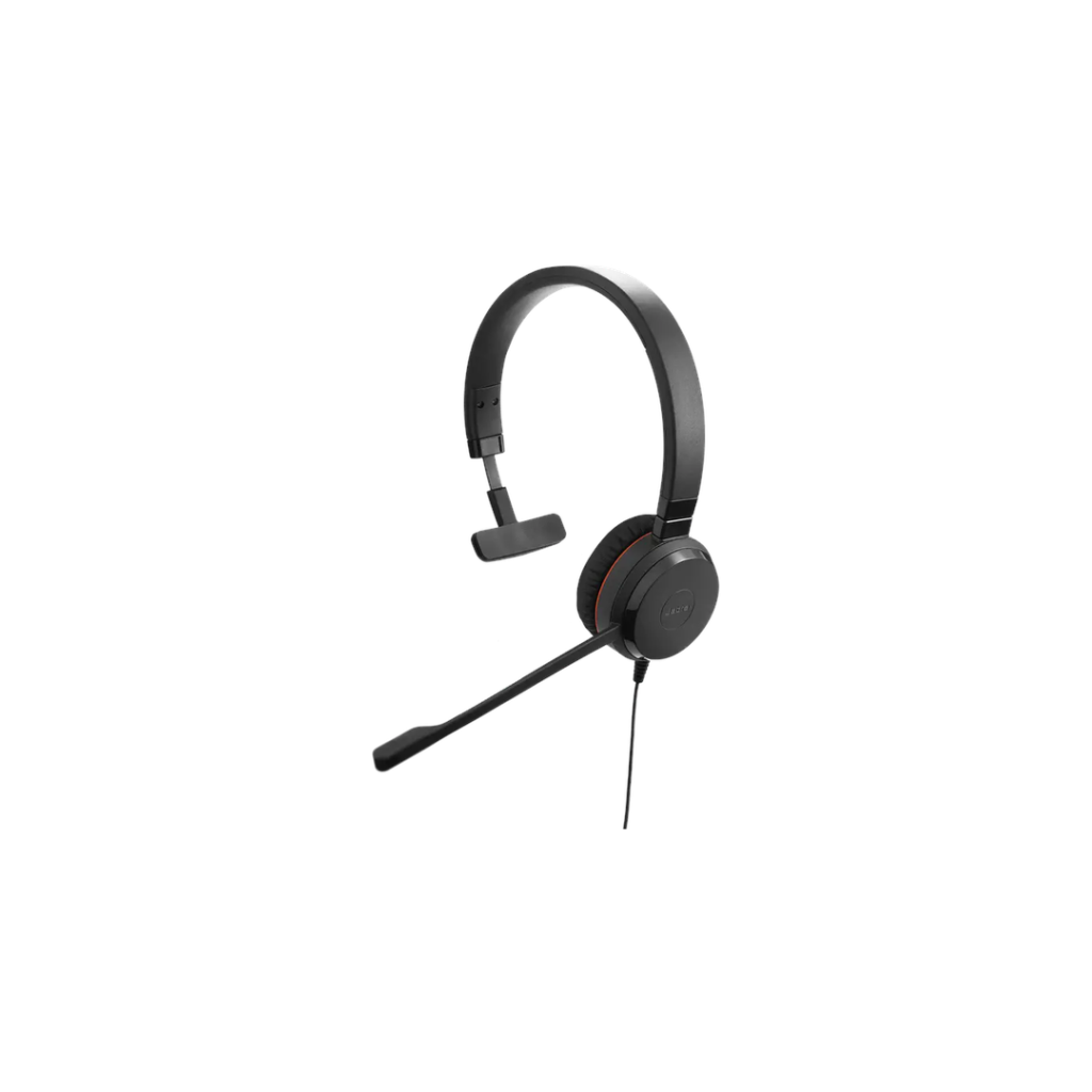 Jabra Evolve 30 II