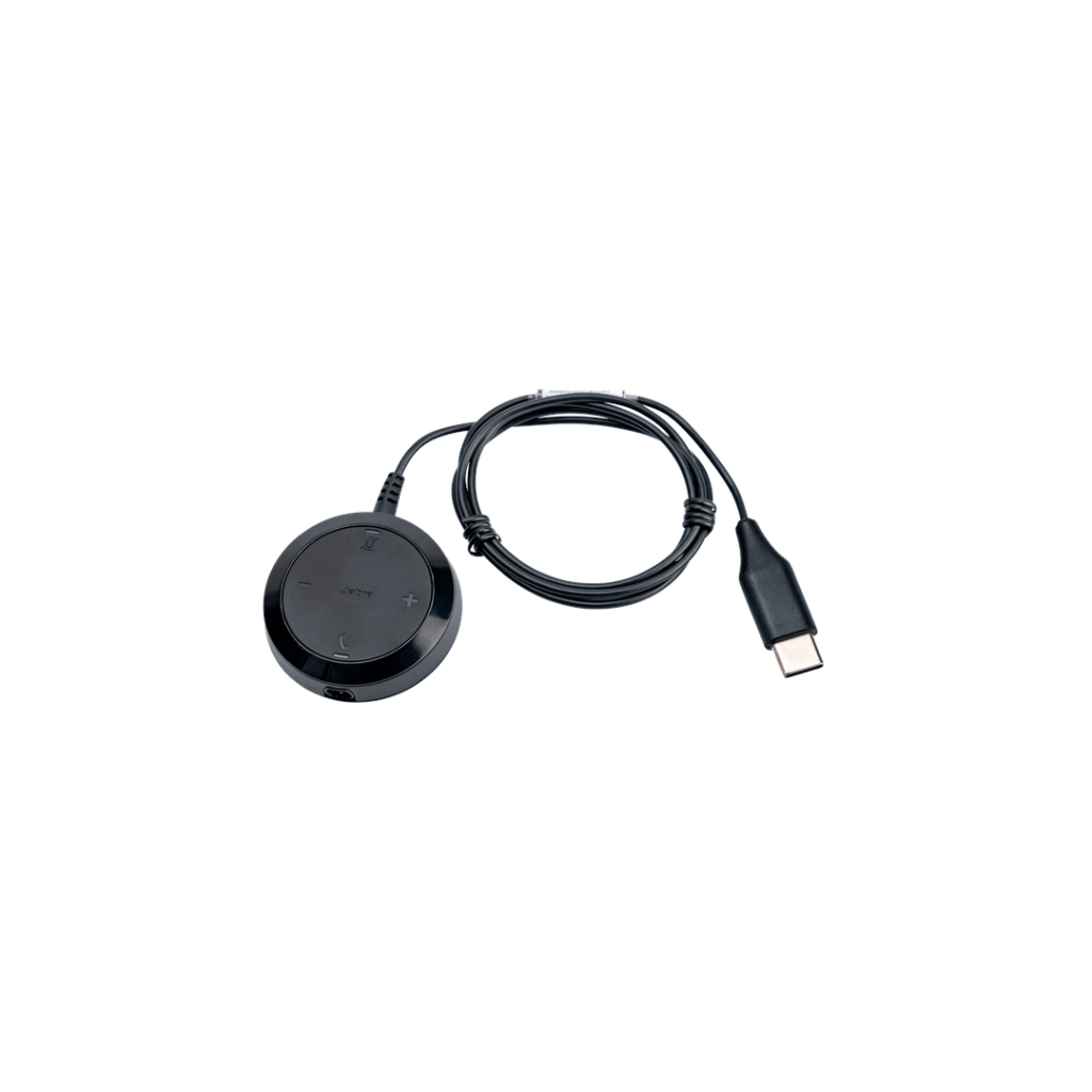 Jabra Evolve 30 II Link UC controller