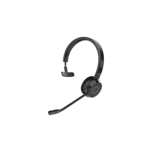 Jabra Evolve 65 TE