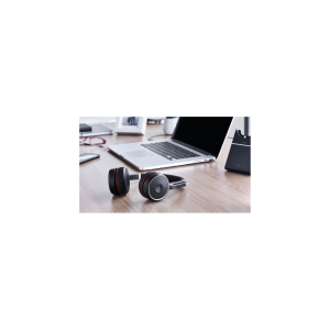 Jabra Evolve 75 SE
