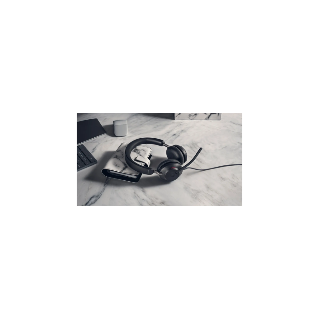 Jabra Evolve2 40 SE