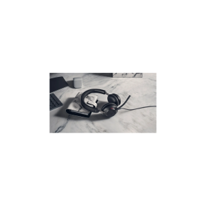 Jabra Evolve2 40 SE