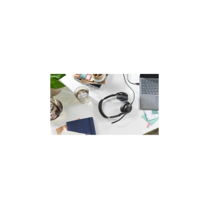 Jabra Evolve2 50