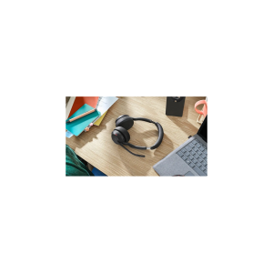 Jabra Evolve2 55