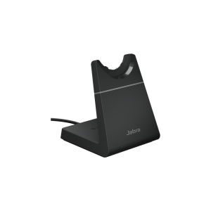 Jabra Evolve 65 Charging Stand
