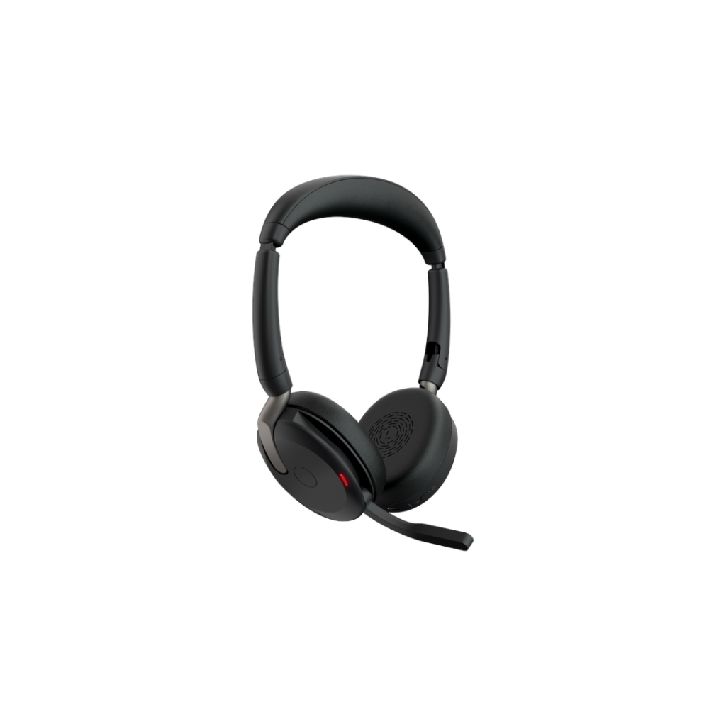 Jabra Evolve2 65 Flex