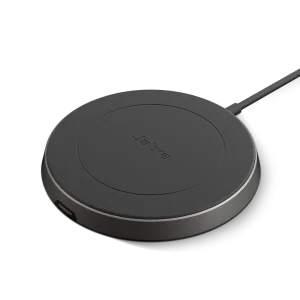 Jabra Evolve2 65 Flex Wireless Charging Pad