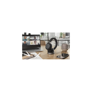 Jabra Evolve2 75