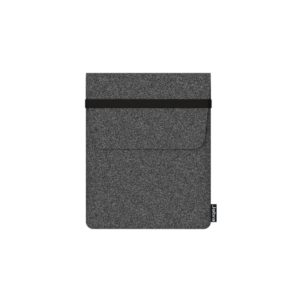Jabra Evolve2 75 Carry Case – Black