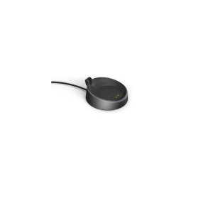 Jabra Evolve2 75 Charging Stand USB-A – Beige