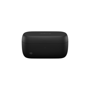 Jabra Evolve2 Buds Charging Case – USB-C MS