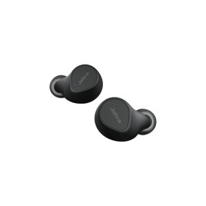 Jabra Evolve2 Buds Replacement Earbuds – MS