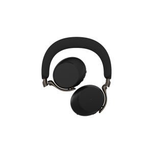 Jabra Evolve3 75