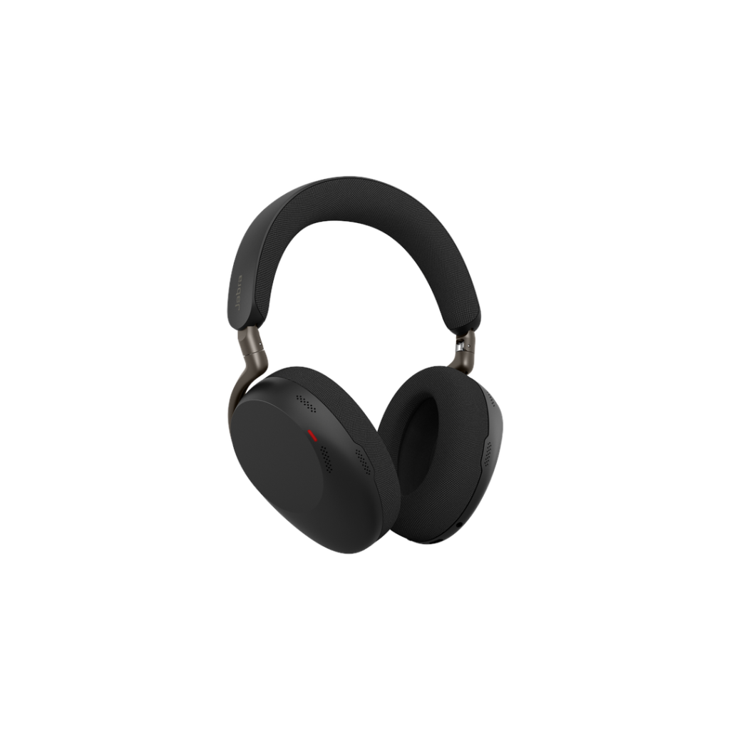 Jabra Evolve3 85