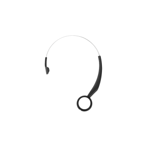Jabra GN2100 Headband
