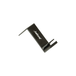 Jabra Headset Hanger PC