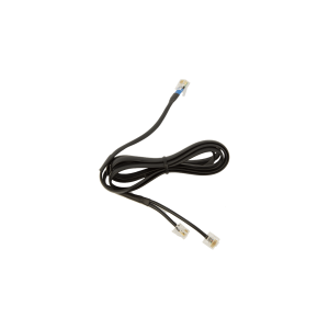 Jabra Link 14201-10