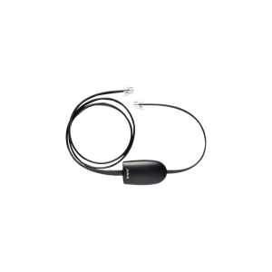 Jabra Link 14201-16