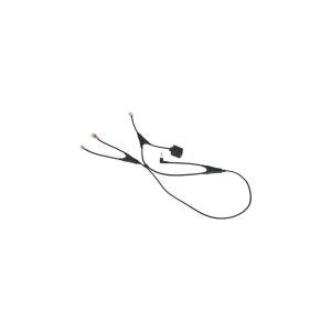 Jabra Link 14201-36