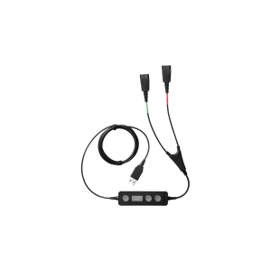 Jabra Link 265 Usb/QD Training Cable