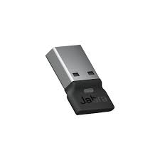 Jabra Link 380a MS – USB-A Bluetooth Adapter
