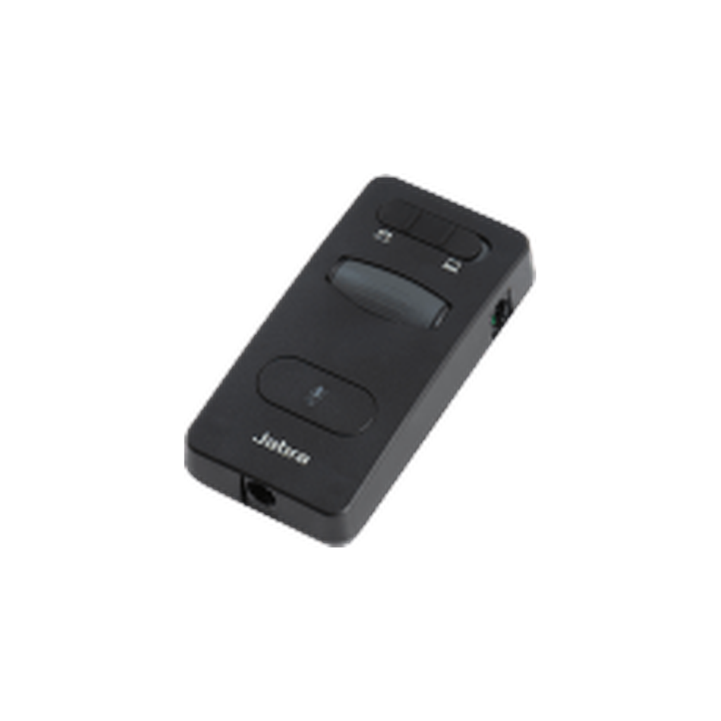 Jabra Link 860