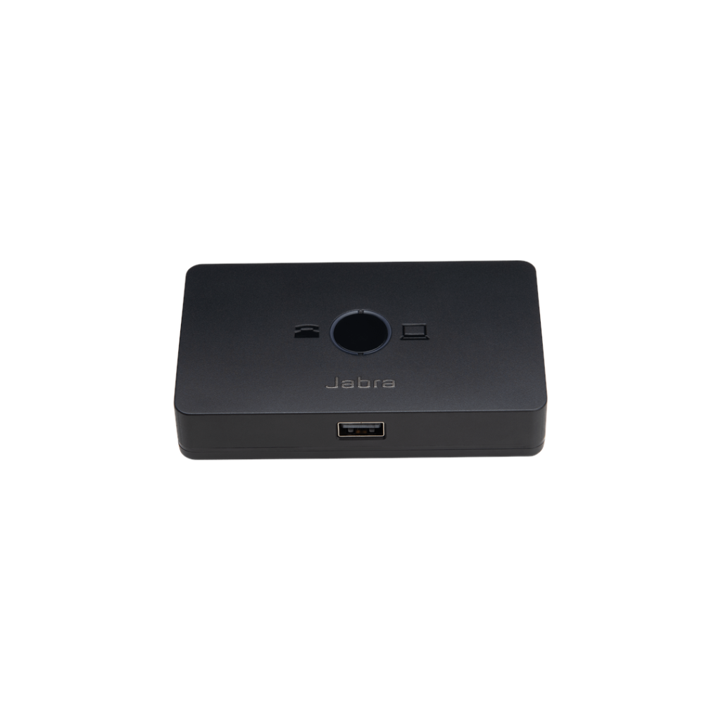 Jabra Link 950 USB-A