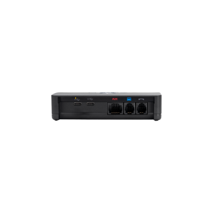 Jabra Link 950 USB-C