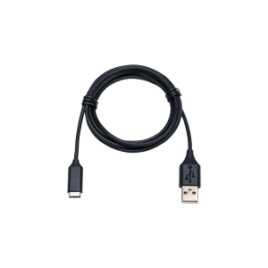 Jabra Link Extension Cord: USB-C to USB-A